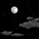 Tuesday Night: Mostly clear, with a low around 68. East wind 0 to 5 mph. Tuesday Night: Mostly Clear
