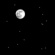 Wednesday Night: Clear, with a low around 70. West wind 0 to 5 mph. Wednesday Night: Clear