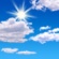Tuesday: Mostly sunny, with a high near 81. Northeast wind 5 to 10 mph. Tuesday: Mostly Sunny